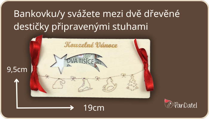 19cm (6)